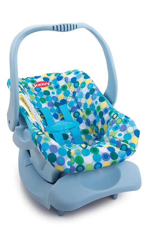 doll car seat australia